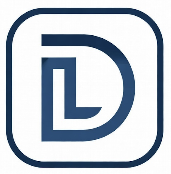 Dominion Land Group logo